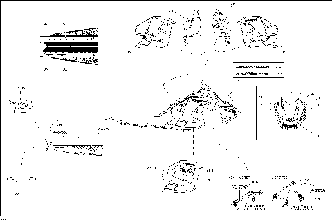 09- Decals 600HOETEC