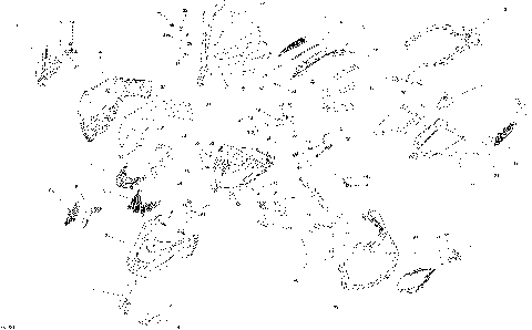 09- Hood Expedition - 800R E-TEC