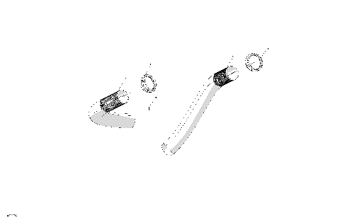 03- Mechanic - Ventilation