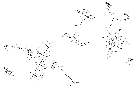 07- Steering - Packages X & XRS