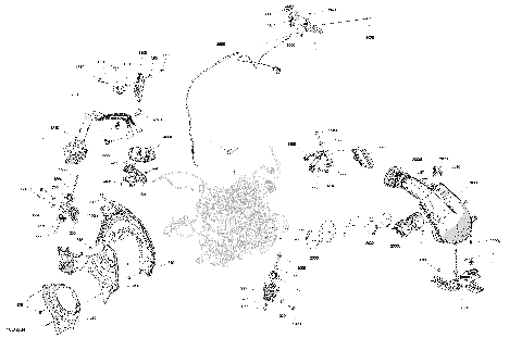 02- Engine - System