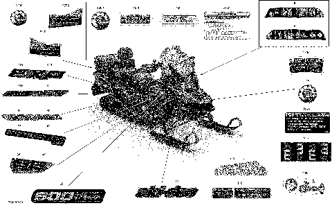 09- Body - Decals - SE