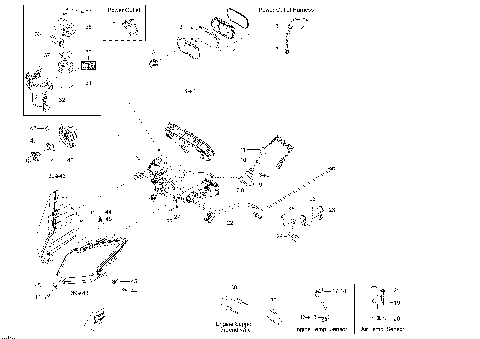 10- Electrical System