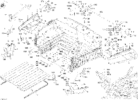 09- Rear Cargo Box 1