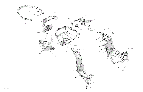 07- Body - Bottom Pan