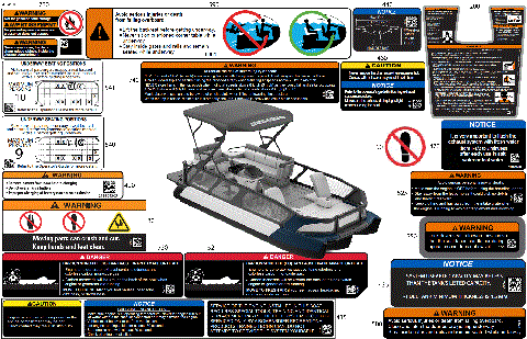 06- BODY - Warning Decals