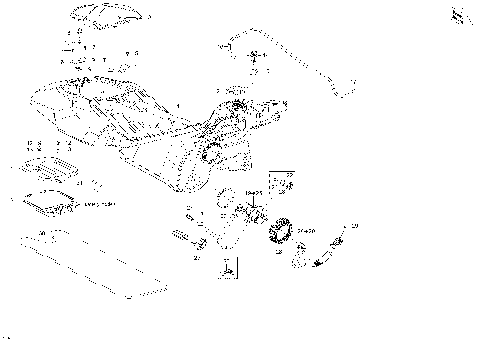 02- Fuel System