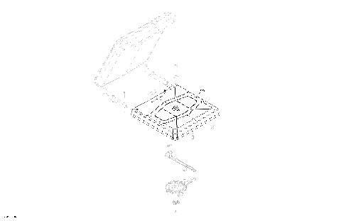 03- HELM - Inclined Backrest