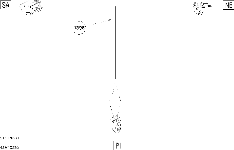 10- Electrical Harness Rear