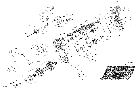 04- Drive - System