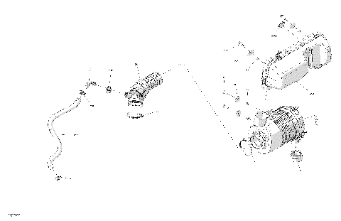 02- Engine - Air Intake