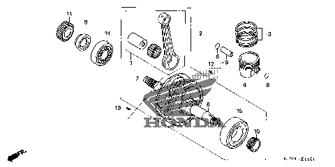 CRANKSHAFT@PISTON (2)