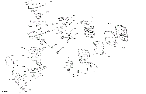 02- Engine - Exhaust