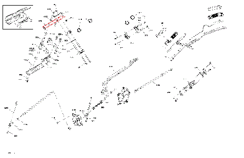 03- Mechanic - Steering