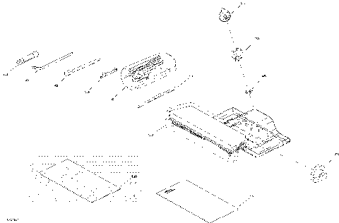 09- Mirrors And Tools Commander