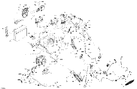 08- Electric - System