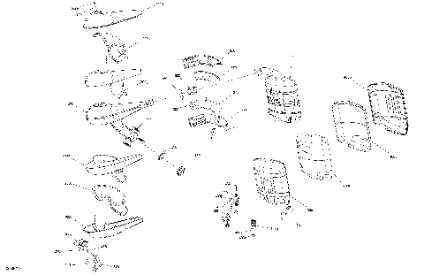 02- Engine - Exhaust