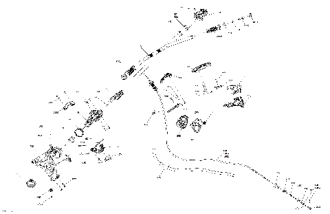 03- Mechanic - Steering