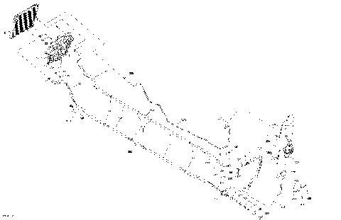 02- Engine - Cooling