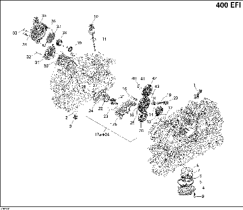 01- Engine Lubrication