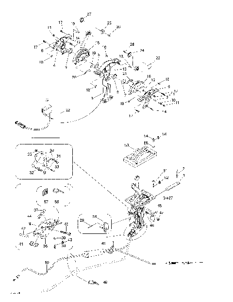05- Propulsion System (1S022000-070037_E)