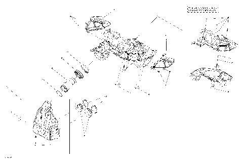 02- Air Intake System _35M1438