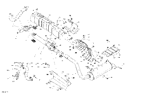 02- Engine - Exhaust