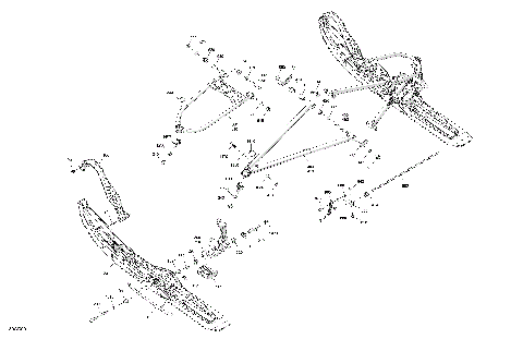 05- Suspension - Front