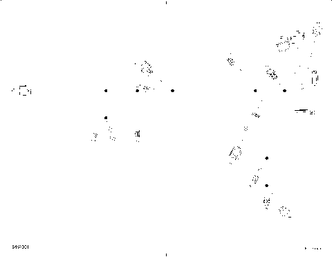 08- Electric - Cargo Harness - 710006508