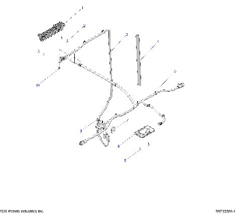 ELECTRICAL, DOME LIGHT