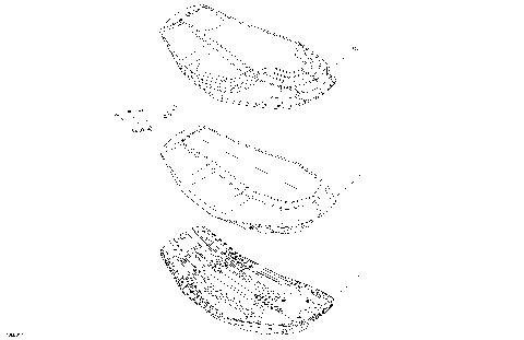 07- Body - Seat
