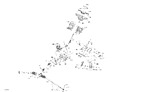 03- Mechanic - Steering