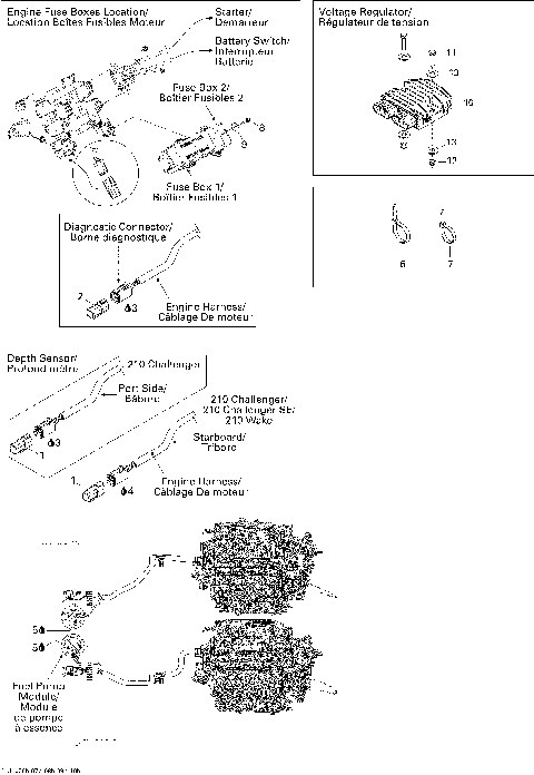 10- Electrical Accessories 2