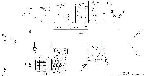 08- Electric - Main Harness - 515178732