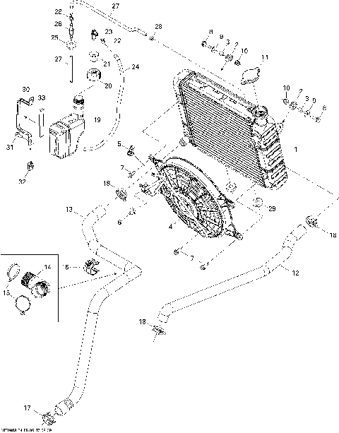 01- Cooling System