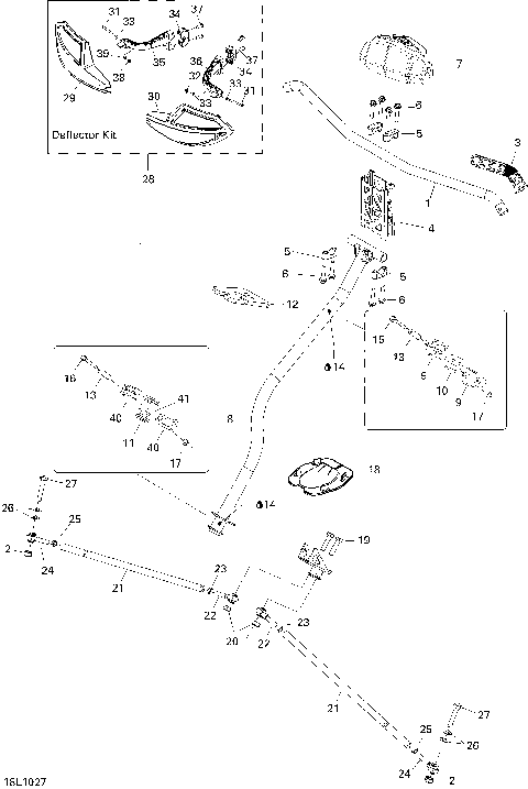 07- Steering System