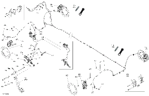03- Mechanic - Brake System