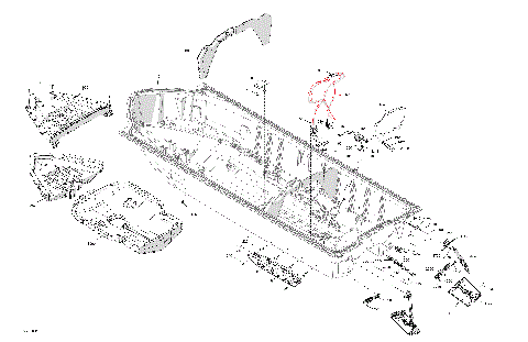 05- HULL - Hull System