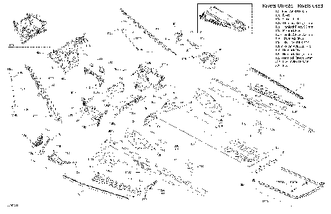 09- Frame - 154 - Package X