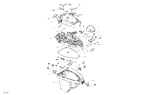 07- Body - Front Cover