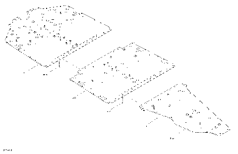 07- Body - Skid Plate