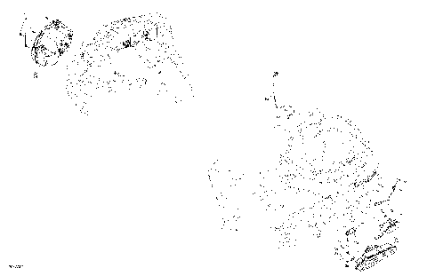 08- Electric - Vehicle Lighting