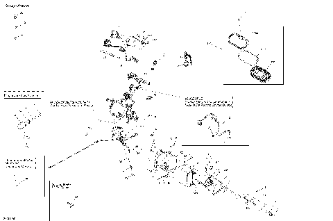 10- Electrical System 800RETEC_33M1559