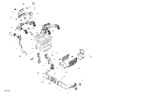 09- Miscellaneous - Options