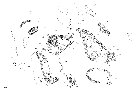 07- Body - Bottom Pan