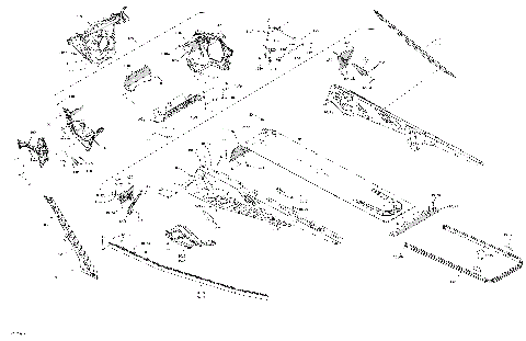 06- Frame - System
