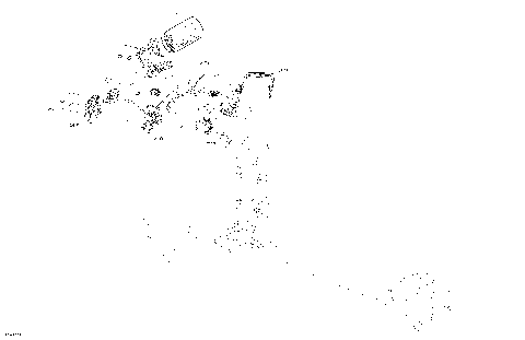 08- Electric - Upper Section