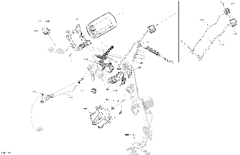 08- Electric - Upper Section
