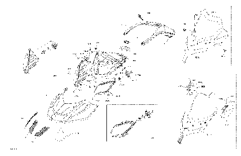 09- Hood - Hood Section
