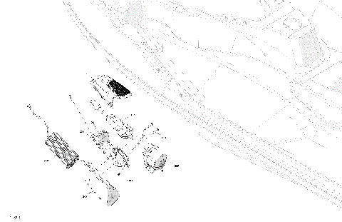 07- Body - Accessories